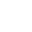 seo and analytics integration